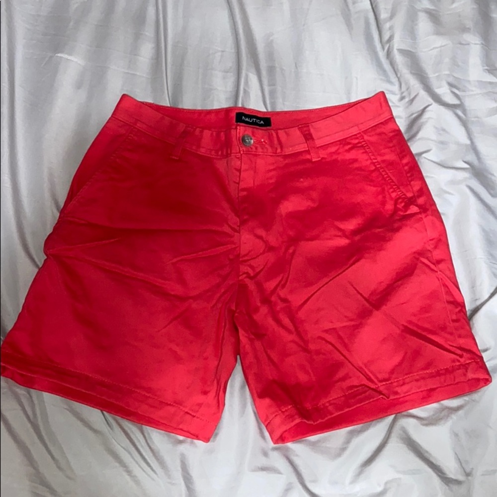 Mens shorts